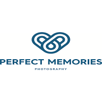 Perfect Memories Photography 1095411 Image 2